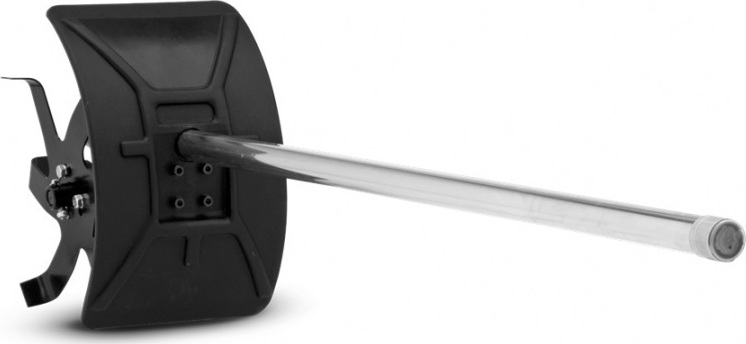 Dimopanas - HUSQVARNA CULTURE ACCESSORY CA150 (FOR 327LDX)